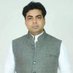 Shrot Gupta (@shrot_official) Twitter profile photo Shrot Gupta (@shrot_official) Twitter profile photo