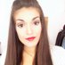 Stefania Zingale (@misszingi) Twitter profile photo Stefania Zingale (@misszingi) Twitter profile photo