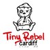 Tiny Rebel Bar Cardiff (@tinyrebelcdff) Twitter profile photo Tiny Rebel Bar Cardiff (@tinyrebelcdff) Twitter profile photo