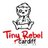 Tiny Rebel Bar Cardiff