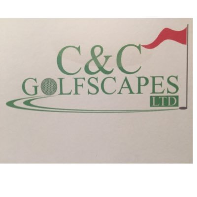 cc_golfscapes Profile Picture