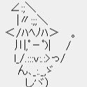 AA長編作品、violence333完結しました。 下ネタ多し、フォローにはご注意を。 https://t.co/nDRDdMaD53