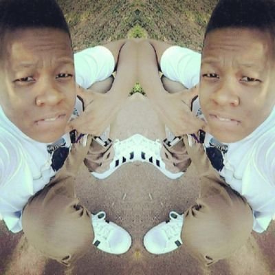 ___buttababy's profile picture. 