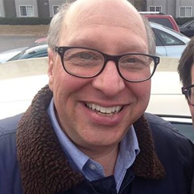 CarFixes's profile picture. Retired ASE Master L1 tech and blogger.  Visit my auto blog—over 3,000 DIY and DIFM articles https://t.co/fDFdgJt4xo