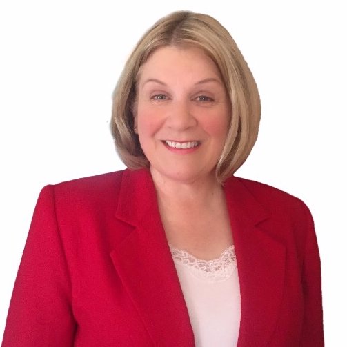Champion of Small Businesses,Disciple of all things Quickbooks, Mom and wife extraordinaire!