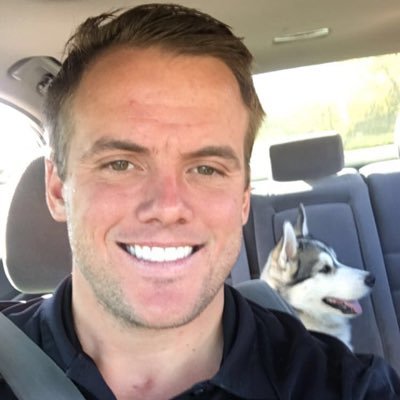 SCH0NES's profile picture. Indiana to CooleRADo | Purdue University alum