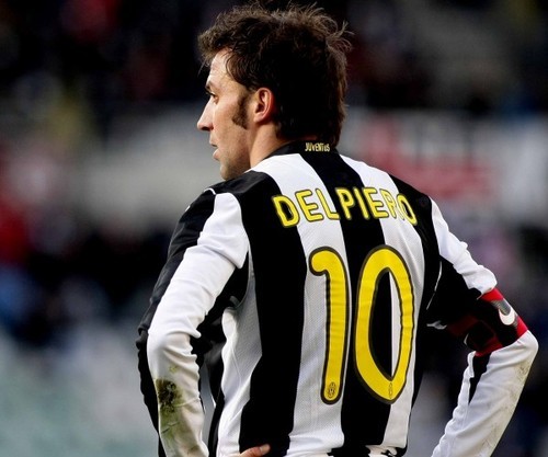 KeiNak07's profile picture. メーカーで会社員やってます。サッカー・スキーその他スポーツが趣味。