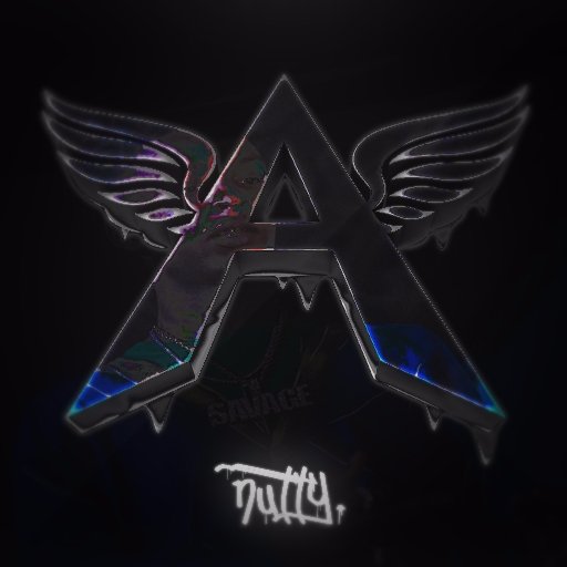 Owner of @The6thSupremacy / Proud Designer For @abovefaction / Editor /