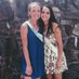 Samantha Friborg (@samfriborg) Twitter profile photo Samantha Friborg (@samfriborg) Twitter profile photo