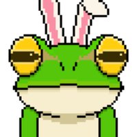 かんなき (@kan_naki) 's Twitter Profile Photo