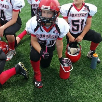 Demonic_Gaming2's profile picture. I like pizza and ice cream! Football, Baseball, BasketBall, NorthWestern!