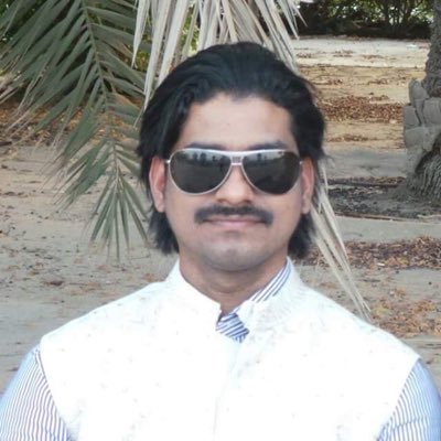 ThomasMitcknsm's profile picture. Part of the 
@DataHaven_xyz
 family | Turning science fiction concepts like true data ownership into reality, one commit at a time.