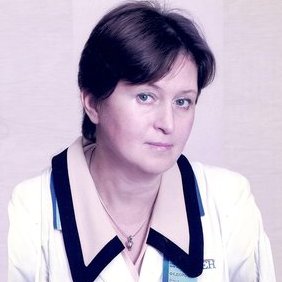 Специалист по продуктам Oracle. Люблю технику Apple (маленькая женская слабость). Семья, двое деток!