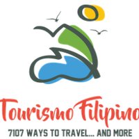 Tourismo-Filipino(@TourismoFilipin) 's Twitter Profile Photo