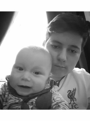 TyroneWhipp's profile picture. 