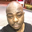 Abel Charles - @Belproduct - Twitter