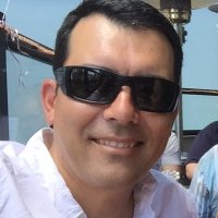 Tom Voshell (@coachvoshell) Twitter profile photo
