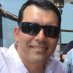 Tom Voshell (@coachvoshell) Twitter profile photo Tom Voshell (@coachvoshell) Twitter profile photo