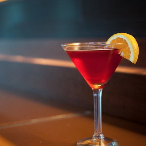 thatwasgooey's profile picture. Just here for the food.