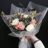 Esma Wael (@eman_esma) 's Twitter Profile