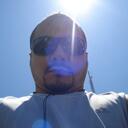 Luis Sagredo - @LuisSagredo - Twitter