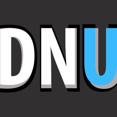 Domain News Aggregator & Curator. Please follow to get the scoop on #domainnames. Looking for #domains? → https://t.co/o7dQAj1jJy → https://t.co/G3JsmN85KG