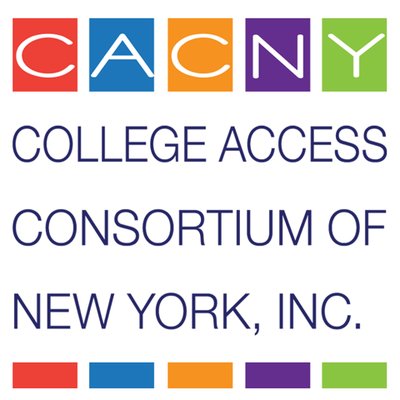 Leading convener of college access and success professionals of the Greater New York area. Our monthly meetings address the equity needs of the youth we serve.