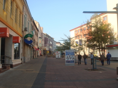 UEFA-A nogometna licenca