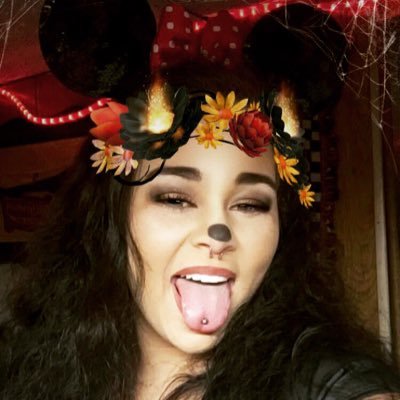 i never loser either i win or i learn follow me ill follow back add me on instaa brii_nicole_