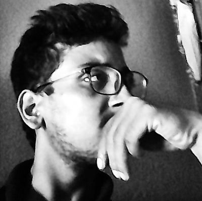 sapath006's profile picture. Hi sir,this is sapath adhikary from asansol,west bengal..i am nt professnly actor bcz its nt my profesn its a part of my life..i am addicted wid this