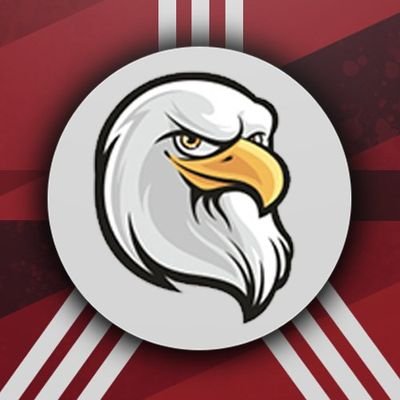 rewynnlebest's profile picture. 13yo, players for Avento 
Chaine youtube : Braak SMG
SMG Poly sur IW