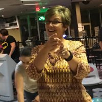 Sara Jones' Lab (@sarajoneslab) 's Twitter Profile Photo Sara Jones' Lab (@sarajoneslab) 's Twitter Profile Photo