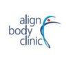 AlignBodyClinic's profile picture. Providing osteopathy and bespoke treatments to those people who want to get rid of pain and move more fluently. Call 01225 300626 #Experts #PainRelief