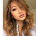 Mary Brown (@marybrown7892) Twitter profile photo Mary Brown (@marybrown7892) Twitter profile photo