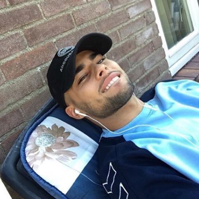 jasonbus2's profile picture. 