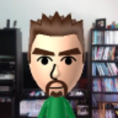 mecart's profile picture. Miembro de la Santa Iglesia de los Testigos del Ojo del Universo. ¿Te puedo robar un minuto para hablarte de por qué debes jugar Outer Wilds?