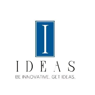 Innovative Designs/Events & Administrative Services (I.D.E.A.S., LLC) Event Planning & Consultation, Invitations & Stationery Designs