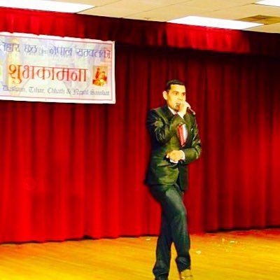 chakrabista6's profile picture. 