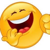 Alikhanpk_pk's profile picture. 