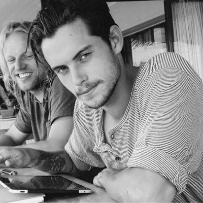 jaycerpgbus's profile picture. 