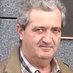 Pepe Martínez (@pepemmartinez) Twitter profile photo Pepe Martínez (@pepemmartinez) Twitter profile photo