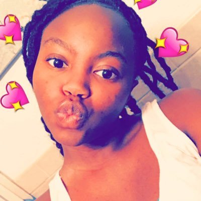 1️⃣6️⃣ , CHS 🦁 , Flower Child 🌺