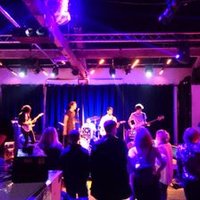 Caxton St. Music 💙 (@caxton_st) 's Twitter Profile Photo