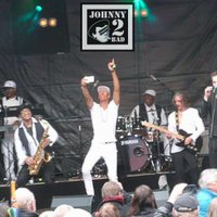 Johnny2Bad (@johnny2badlive) 's Twitter Profile