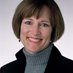 Anne Marie Tharpe (@m_tharpe) Twitter profile photo Anne Marie Tharpe (@m_tharpe) Twitter profile photo