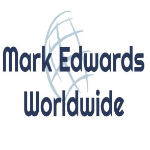 markedwards’s profile image