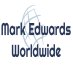 Mark Edwards WorldWide Profile picture