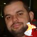 fgehrke's profile picture. PFE Microsoft