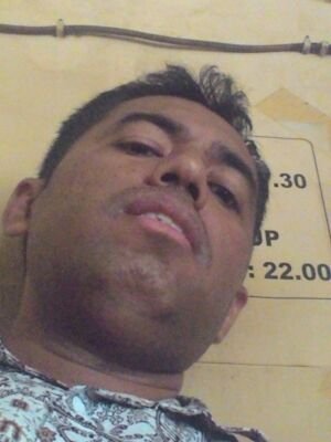 ignacito6456's profile picture. Funny, Gentleman, Honest