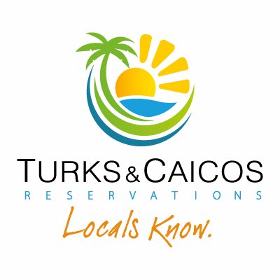 Stay. Play. Dine. All that the Turks & Caicos has to offer, with one phone call or click. We are the official booking service of the Turks & Caicos Islands.